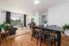 32/45-51 Regent Street, Woolloongabba, Qld 4102-Image