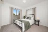 32/45-51 Regent Street, Woolloongabba, Qld 4102-Image