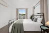 32/45-51 Regent Street, Woolloongabba, Qld 4102-Image