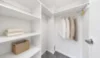 32/45-51 Regent Street, Woolloongabba, Qld 4102-Image