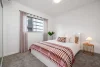 32/45-51 Regent Street, Woolloongabba, Qld 4102-Image