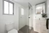 32/45-51 Regent Street, Woolloongabba, Qld 4102-Image