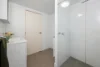 32/45-51 Regent Street, Woolloongabba, Qld 4102-Image