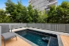 32/45-51 Regent Street, Woolloongabba, Qld 4102-Image