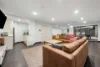 32/45-51 Regent Street, Woolloongabba, Qld 4102-Image