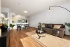 32/45-51 Regent Street, Woolloongabba, Qld 4102-Image