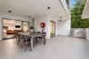 32/45-51 Regent Street, Woolloongabba, Qld 4102-Image