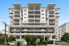 32/45-51 Regent Street, Woolloongabba, Qld 4102-Image