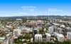 32/45-51 Regent Street, Woolloongabba, Qld 4102-Image