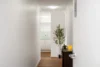 32/45-51 Regent Street, Woolloongabba, Qld 4102-Image