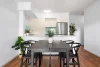 32/45-51 Regent Street, Woolloongabba, Qld 4102-Image