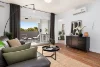 32/45-51 Regent Street, Woolloongabba, Qld 4102-Image
