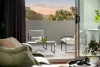 32/45-51 Regent Street, Woolloongabba, Qld 4102-Image