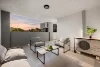 32/45-51 Regent Street, Woolloongabba, Qld 4102-Image