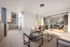 32/45-51 Regent Street, Woolloongabba, Qld 4102-Image