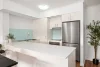 32/45-51 Regent Street, Woolloongabba, Qld 4102-Image