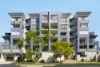 32/46 Playfield Street, Chermside, Qld 4032