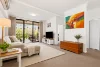 32/46 Playfield Street, Chermside, Qld 4032-Image