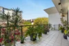 32/46 Playfield Street, Chermside, Qld 4032-Image