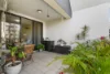 32/46 Playfield Street, Chermside, Qld 4032-Image