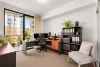 32/46 Playfield Street, Chermside, Qld 4032-Image
