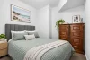 32/46 Playfield Street, Chermside, Qld 4032-Image