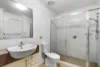 32/46 Playfield Street, Chermside, Qld 4032-Image