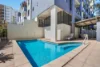 32/46 Playfield Street, Chermside, Qld 4032-Image