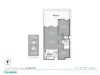 32/46 Playfield Street, Chermside, Qld 4032-Floorplan