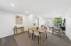 32/47 Wentworth Avenue, Kingston, ACT 2604