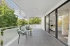 32/47 Wentworth Avenue, Kingston, ACT 2604-Image