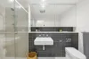 32/47 Wentworth Avenue, Kingston, ACT 2604-Image
