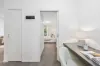 32/47 Wentworth Avenue, Kingston, ACT 2604-Image