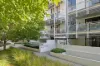 32/47 Wentworth Avenue, Kingston, ACT 2604-Image