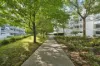 32/47 Wentworth Avenue, Kingston, ACT 2604-Image