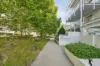 32/47 Wentworth Avenue, Kingston, ACT 2604-Image