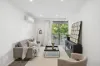 32/47 Wentworth Avenue, Kingston, ACT 2604-Image
