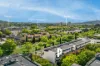 32/47 Wentworth Avenue, Kingston, ACT 2604-Image