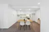 32/47 Wentworth Avenue, Kingston, ACT 2604-Image