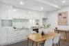 32/47 Wentworth Avenue, Kingston, ACT 2604-Image