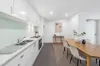 32/47 Wentworth Avenue, Kingston, ACT 2604-Image