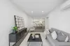32/47 Wentworth Avenue, Kingston, ACT 2604-Image