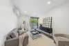 32/47 Wentworth Avenue, Kingston, ACT 2604-Image