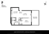 32/47 Wentworth Avenue, Kingston, ACT 2604-Floorplan