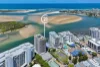 32/48-50 Duporth Avenue, Maroochydore, Qld 4558