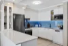 32/48-50 Duporth Avenue, Maroochydore, Qld 4558-Image