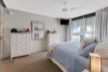 32/48-50 Duporth Avenue, Maroochydore, Qld 4558-Image