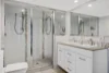 32/48-50 Duporth Avenue, Maroochydore, Qld 4558-Image
