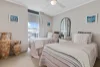 32/48-50 Duporth Avenue, Maroochydore, Qld 4558-Image