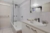 32/48-50 Duporth Avenue, Maroochydore, Qld 4558-Image